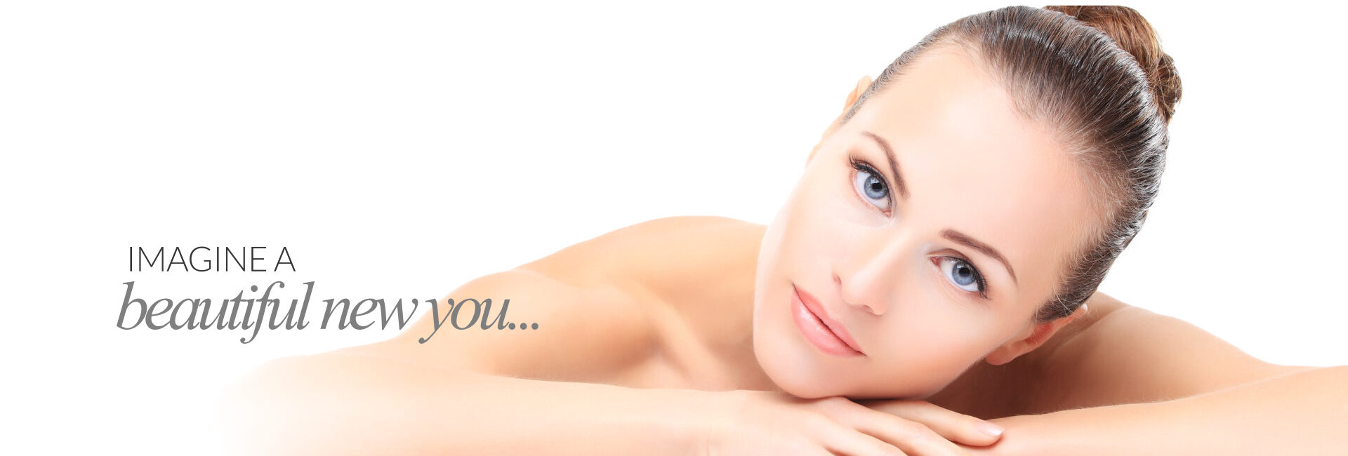 New Orleans Skin Doctor Rose Dermatology