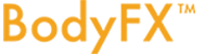 body_fx_logo_51