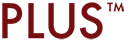 plus_logo_40